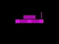 Space Invaders Clone Tutorial Part 26 - Plotting and animating the UFO