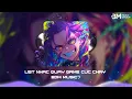 Download Lagu ♫ HOLD ON ♫ SENBONZAKURA ♫ FAIRY TAIL ♫ FLOWERS ♫ | ♫ List EDM KHOA BT REMIX Cháy Như Fi Fai
