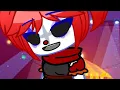 18th june 1985 FNAF MY AU PinkDink12YT Warning Blood death