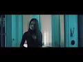 Natti Natasha x Ozuna Criminal Letra [Official Video]   YouTube