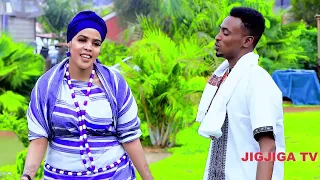 Dhaanto Cusub Hassan Yare Iyo Filsan Ahmed Muuqaal Qurux Badan 