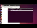 Command Line Tutorial For Beginners 30 wc command HIGH1