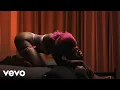 Likkle Addi - Tun Roun backshot