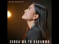 Download Lagu Kumpulan Lagu Toraja - Githa Ambadatu #lagutoraja #lagutorajaterbaru