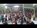 Download Lagu hukum rimba cover ska