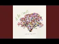 Download Lagu Just one girl (Original Ver.)