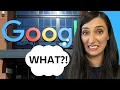 Ex-Google Recruiter Explains How to Answer What Are Your Salary Expectations AND How Comp Works