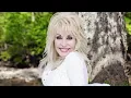No Celebrity Has ZERO Filter Like Dolly Parton