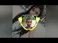 Download Lagu Tola gada gada johar dewa DJ kailash bogar remix by gol2