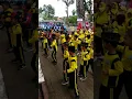 Senam (Garuda Terbang Tinggi) TKIT NURUSSYIFA Jambon,Ponorogo