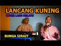 Download Lagu Lancang Kuning Cover Lagu Melayu - Bunga Sirait @FikriAnshori19