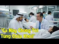 Download Lagu Tỷ Phú Ả Rập Tuyệt Vọng Đi Khắp Thế Giới Để Cứu Con Gái Nhưng Bất Ngờ Tìm Thấy Phép Màu Tại Việt Nam