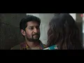 Ammaadi Song Promo | Hi Nanna Movie | Nani,Mrunal Thakur |Baby Kiara K |Shouryuv |Hesham Abdul Wahab