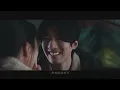 A-Lin《查無此心 The Abandoned》Official Music Video - 電影「查無此心」同名主題曲