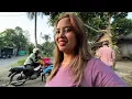Download Lagu BECAK E BROKNO PISAN AE PAK 😂😂