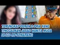 Download Lagu Polisi Bongkar Peran 2 Pria yang Tinggalkan Jasad Dian Novita di IGD RS Semarang