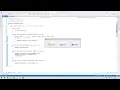 5 ComboBoxEdit in DevExpress