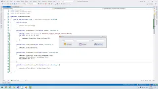 5 ComboBoxEdit in DevExpress