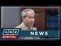 Download Lagu Villanueva condemns corruption in Bulacan flood control projects | ANC