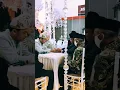 Download Lagu Alhamdulillah Selesai Juga Akad Nikahnya