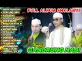 Download Lagu SHOLAWAT FULL ALBUM GANDRUNG NABI TERBARU 2O25 | SHOLAWAT GANDRUNG NABI FULL ALBUM TERBARU 2O25