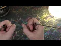 Divination and tarot reading - Diane Schuler tragedy 12th anniversary