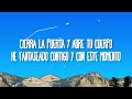 Mon Laferte, Conociendo Rusia - Esto Es Amor