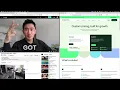 How Much Does OpenPay Cost Payment Orchestration