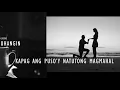Glaiza De Castro - Bato Sa Buhangin - (Official Lyric Video)