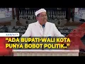 Download Lagu [FULL] Pidato Dedi Mulyadi di Rapat Paripurna DPRD Jabar: Singgung BPJS hingga Bobot Politik