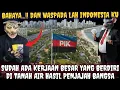 Lagu NEGARA DALAM NEGARA ? - PIK \u0026 Isu Agenda 2029