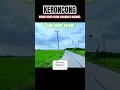Download Lagu KERONCONG YANG SYAHDU #keroncong #keroncongindonesia  #keroncongjawa