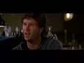 Download Lagu prince of darkness best scene