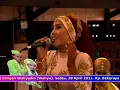 Download Lagu \