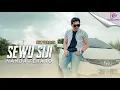 Download Lagu Nanda Feraro - Sewu Siji - ( New Version ) - ( Official Music Video )