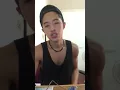 頑童MJ116-飆高速（BIAOGAOSU) Cover by王韋傑（E-so)