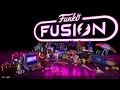 Download Lagu FUNKO FUSION Gameplay Walkthrough Part 1 | No Commentary #funkofusion #funkopop #gameplay