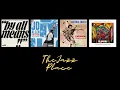 The Jazz Place Episode 66 | Aaron Parks Antonio Adolfo Peter Auschbach Gabriel Alegria