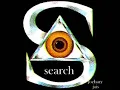 search- cintaku hilang bisanya HQ