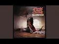 Download Lagu Mr. Crowley (Live from Blizzard Of Ozz tour)