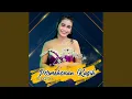 Download Lagu Permohonan Kasih