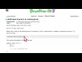 Java Practice It Self-Check 8 14 toStringPoint classes instance methods Point toString