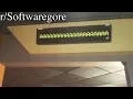 AAAAAAAAAAAA