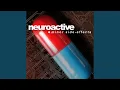 Download Lagu Minor Side-Effects