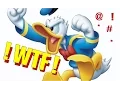 Download Lagu Epic Donald Duck Rage