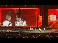 Download Lagu 250816 nct dream tds4 bangkok bkk trigger the fever 엔시티드림 드림쇼4 방콕 트더피