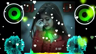 chali aana tu paan ke dukan pe dj vss