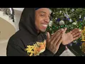 Latto - Blick Sum (feat. Playboi Carti) [Official Video]-Reaction
