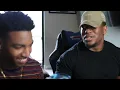 Smokepurpp "Audi" (WSHH Exclusive - Official Music Video)- REACTION