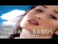 Download Lagu Juliana Banos - Takut (Official Music Video)